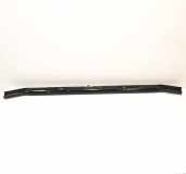 Zier-/Schutzleistensatz für Kühlergitter BMW 5er Gran Turismo (F07) 7234857
