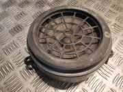 Türlautsprecher vorne rechts MERCEDES-BENZ C (W203) C 200 Kompressor (203.042) 2038201102