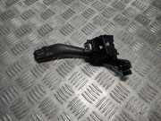 Drehknopf drehen SKODA OCTAVIA II Combi (1Z5) 1.9 TDI 1K0953513A