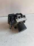 ABS Hydraulikblock AUDI A4 Avant (8ED, B7) 2.0 TDI 16V 8E0910517D012