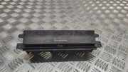 Aschenbecher BMW X5 (E53) 3.0 d 8402967