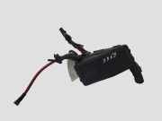 Sicherungskasten VOLVO V60 I Cross Country (157) D4 6G9T14A076MB