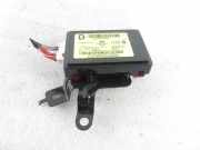 Bluetooth-System MAZDA CX-7 (ER) 2.2 MZR-CD AWD EH6366DHX