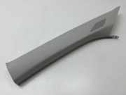 B Pillar Trim VW T-CROSS (C11) 1.0 TSi 2GM867233