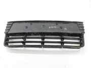 Kühlergrill unten Ford Focus (DAW, DBW) BM5117K945E