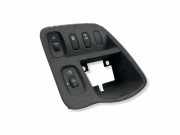 Tastenpanel RENAULT ESPACE IV (JK0/1_) 2.0 Turbo (JK0A, JK0B, JK0N) 8200028150