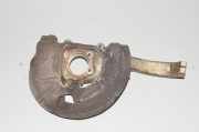 Achsschenkel (ABS) rechts vorne BMW X6 (F16, F86) 6869870