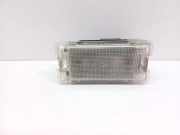 Andere Teile des Innenraums RENAULT LAGUNA I Grandtour (K56_) 1.9 dTi (K56J) 7700771935