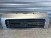 Vorderer oberer Gitter FIAT DUCATO Furgon (250_, 290_) 120 Multijet 2,3 D 1308067070