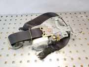 Sicherheitsgurt links vorne Subaru Legacy V (BM/BR) GO87917