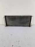 A/C Matrix Heater OPEL MOKKA / MOKKA X 1.4 4x4