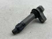 Hochspannungszündkabel (Steckkabel)