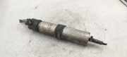 Kraftstoffilterheizung BMW 5 (E60) 535 d 0450906457