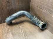 Ansaugresonator CITROËN XANTIA Break (X2) 2.0 HDI 109