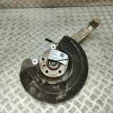 Radnaben vorne rechts BMW X7 (G07) xDrive M 50 D 6876656