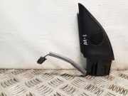 Lautsprecher links vorne VW Passat B5.5 Variant (3B6) 3B0035411B