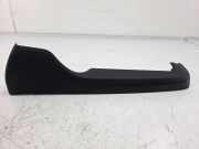 Details zur Sitzverkleidung BMW X5 (F15, F85) M 50 d 7317446