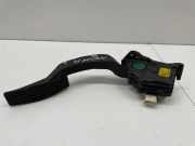 Gaspedal OPEL MOKKA 1.2 95087911