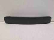 Stoßstangenzierleiste vorne links FORD FOCUS C-MAX 2.0 TDCi 3M51R17E909BC 3M51R17E909