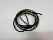 Throttle Cable MERCEDES-BENZ SL (R129) 500 (129.067)