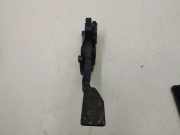 Fahrpedal Opel Antara (L07) 20905700