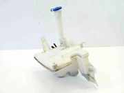 Fensterwaschtank TOYOTA AURIS TOURING SPORTS (_E18_) 1.6 (ZRE185_) 85310-02490 1020974