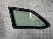 Kleines Seitenfenster hinten links SKODA OCTAVIA III (5E3) 2.0 TDI