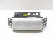 Armaturenbrett Airbag FORD GALAXY III (CK) 2.0 TDCi 7M3880204C