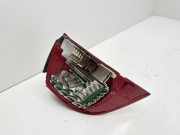 Rücklicht hinten links VW TOUAREG (CR7) 3.0 TSI 4motion 90018302 7P6945207