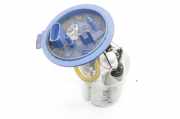 Kraftstofftankpumpe VW POLO (AW1, BZ1, AE1) 1.0 TSI 2Q0919051B