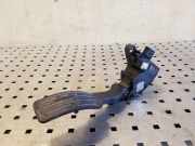 Fahrpedal Nissan Juke (F15) 180021HM0B