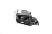 Frischluftgrill BMW X6 (F16, F86) xDrive 35 i 9270516 9252649