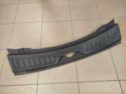 Kofferraumverkleidung LAND ROVER DISCOVERY SPORT (L550) 2.0 D 4x4 FK72113A10AC