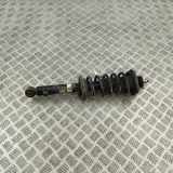 Stoßdämpfer vorne rechts MAZDA MX-5 II (NB) 1.8 16V N068-34-700