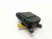 Regelventile für Innenraumheizung VW PASSAT B5 (3B3) 2.0 0132801214