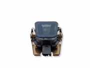 Regensensor CITROËN DS4 1.2 THP 130 9665925480