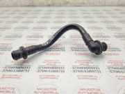 Unterdruckschlauch für Bremsanlage VW Passat B6 (3C2) 321611813D