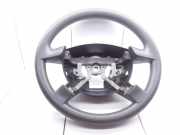 Lenkrad Mitsubishi Space Star (DG0) GS12000730