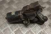 Wischermotor vorne Nissan Almera I Hatchback (N15)