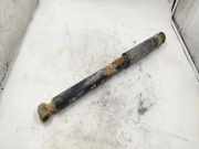 Stoßdämpfer hinten links MERCEDES-BENZ C (W203) C 220 CDI (203.006)