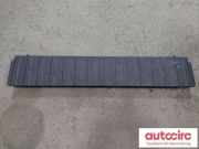 Schloss Heckdeckel Volvo XC90 I (275) 08641116