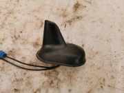 Antenne MERCEDES-BENZ B (W246, W242) B 180 CDI (246.200)
