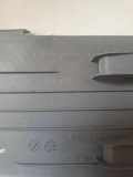 Schwellerverkleidung VW TOURAN (1T1, 1T2) 1.9 TDI 1T1864777