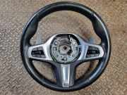 Lenkrad BMW 3 (G20, G28) 330 e 7857776