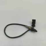 Sauerstoffsensor (Lambdasensor) CITROËN C5 AIRCROSS 1.6 Plug- In Hydrid 225 (A45GFR) 9811388380 0258030341