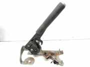 Handbremshebel Citroen C2 ()