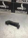 Schalter sitzheizung MERCEDES-BENZ E (W210) E 270 CDI (210.016) 2108200151