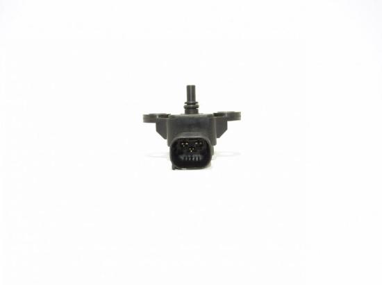 MAP-Sensor MERCEDES-BENZ C Coupe (CL203) C 220 CDI (203.706) A0041533328 Bild MAP-Sensor MERCEDES-BENZ C Coupe (CL203) C 220 CDI (203.706) A0041533328