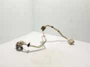 Kondensatorschlauch Volvo XC90 II (256) 31694250