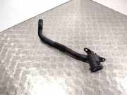 Behälter Scheibenwaschanlage BMW 7er (E65, E66) 61667